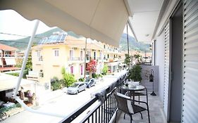 Philippos House