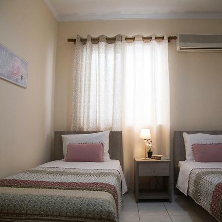 Philippos House Apartment Nydri  Exterior foto